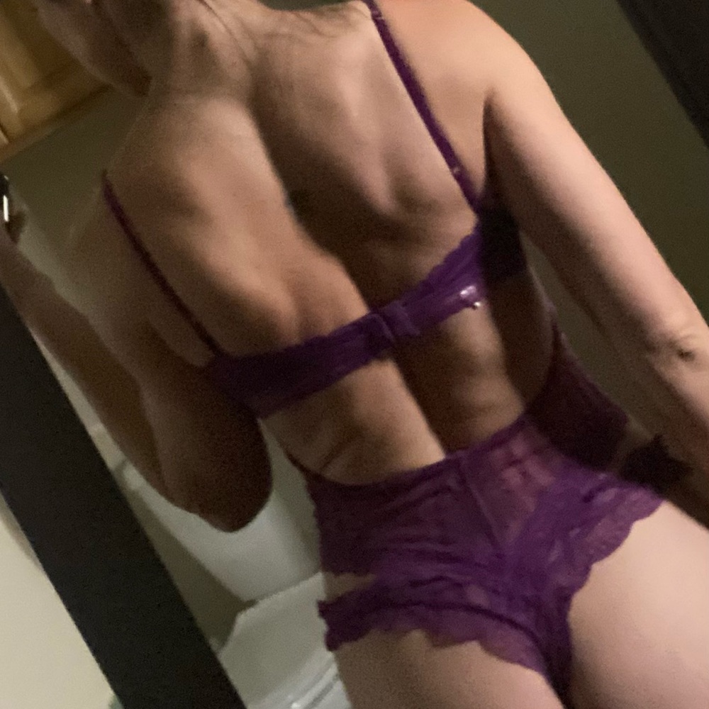 Bodysuit - Picture 5 of 5